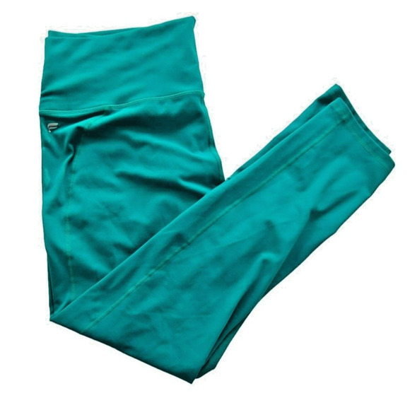 Fabletics‎ Eleanor Leggings - Picture 1 of 5